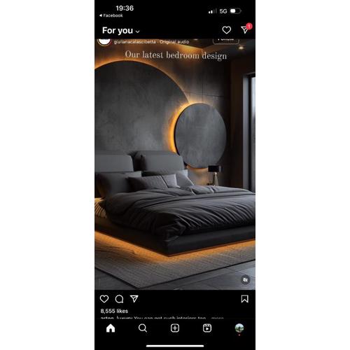 Regal Getaways Designer Apartment