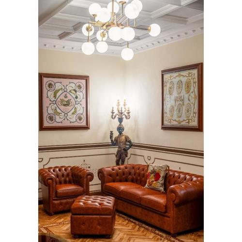 Regal House Verona Vescovado