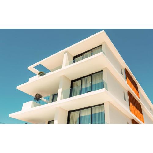 Regency Boutique Hotel Holiday Suites