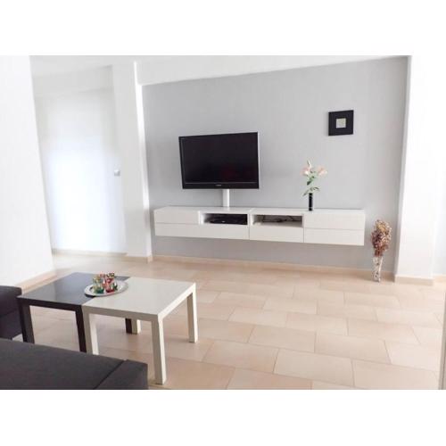 Regentes Home