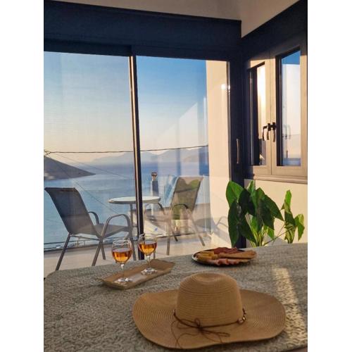 Regina - Luxury Apartments