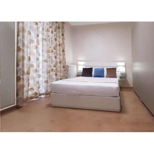 REGINA ANNA HOME