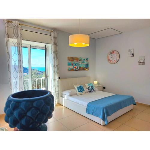 Regina Giovanna Home