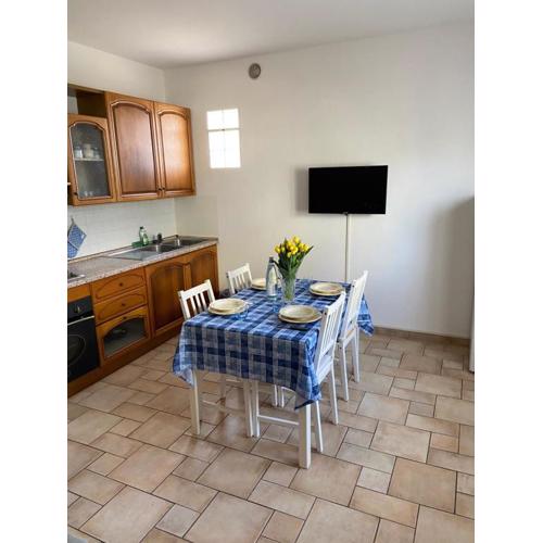 Regina House Cattolica