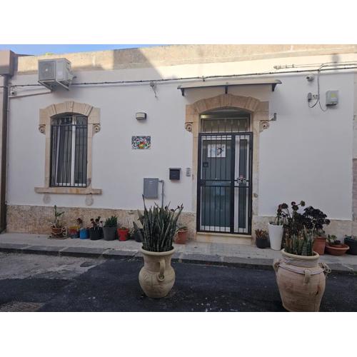 Regina Lucia casa vacanze