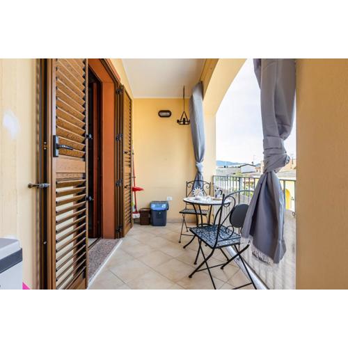 Reginas Home in Pula with Private Parking!