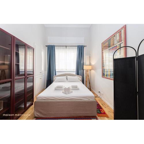 Regio Parco House