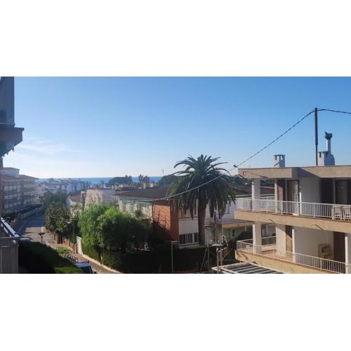 Regueral Cambrils