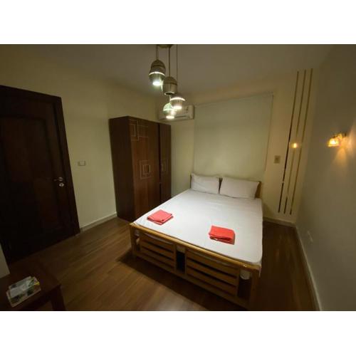 rehab city one bedroom apartment