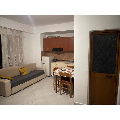 Reiapartament1
