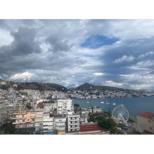 Reii Apartament