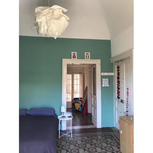 reitano flat 1 by vacation flat catania