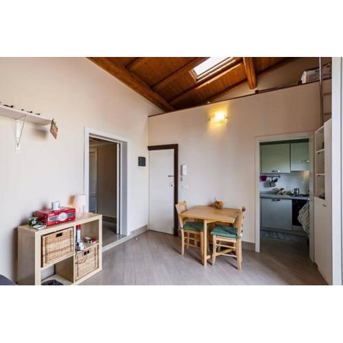 reitano flat 2 by vacation flat catania