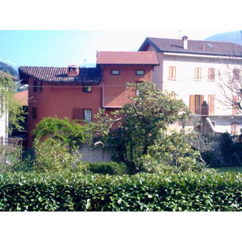 relais ai campi