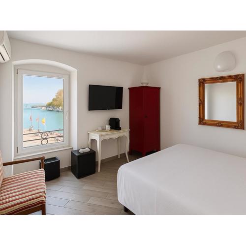 Relais Al Porto