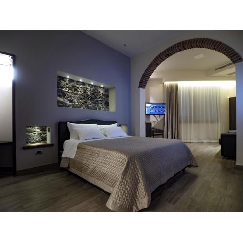 Relais Anfitheatro