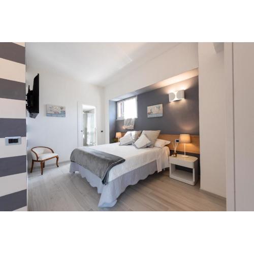 Relais Buonviaggio