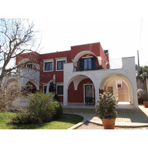 Relais Casabella