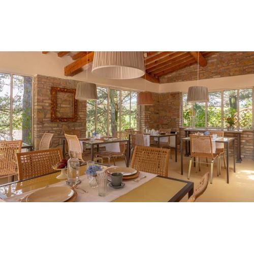 Relais Casamassima
