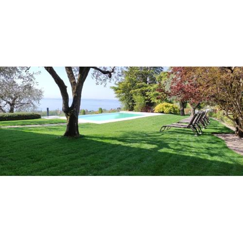 Relais Colle San Giorgio