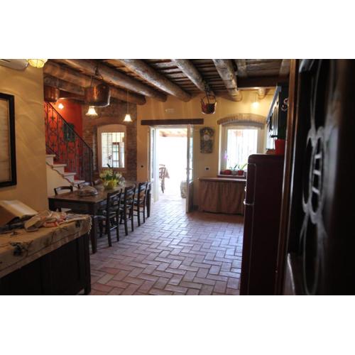 Relais Corte Sant\