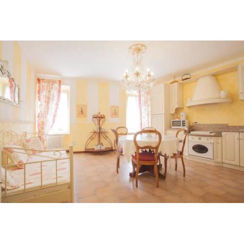 Relais De La Place