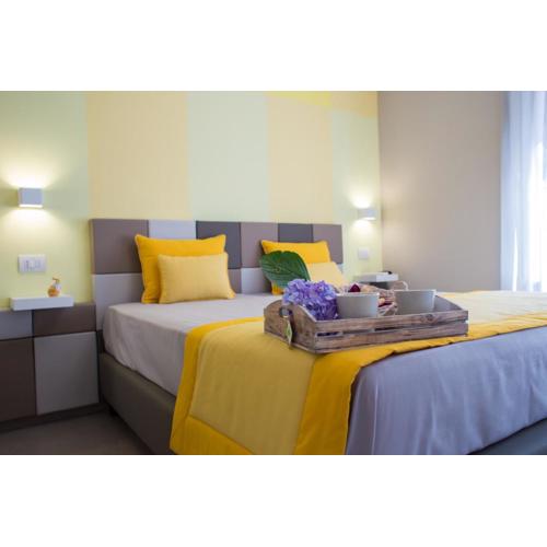 Relais del Corso