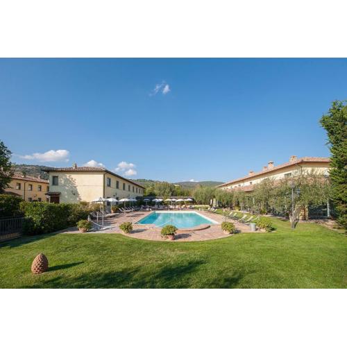 Relais dell\