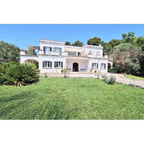 Relais Delle Rose