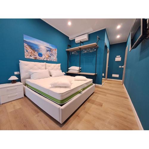 Relais di gusto