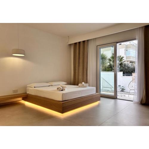Relais Dolcevita