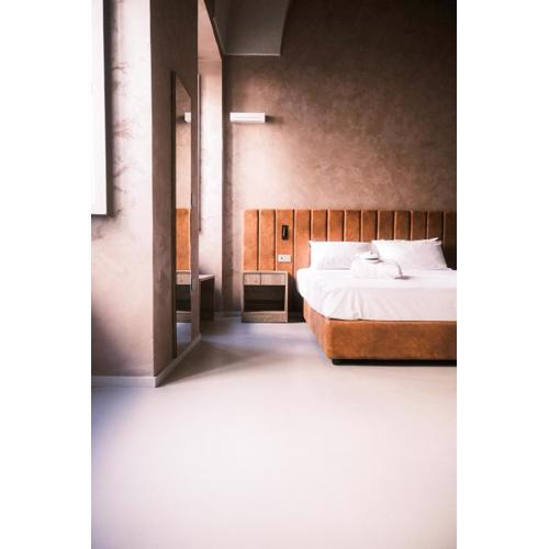 Relais Ena