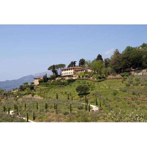 Relais Farinati - Adults Only