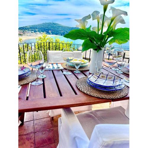 Relais Fontania