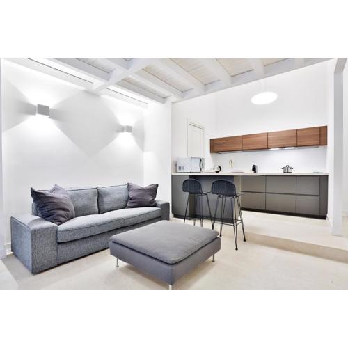 Relais Giachipà 2