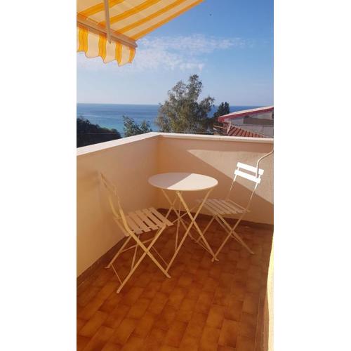 Relais KaorApartment