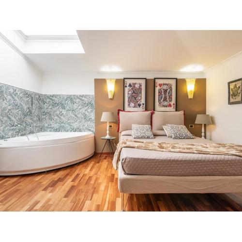 Relais La Lanterne