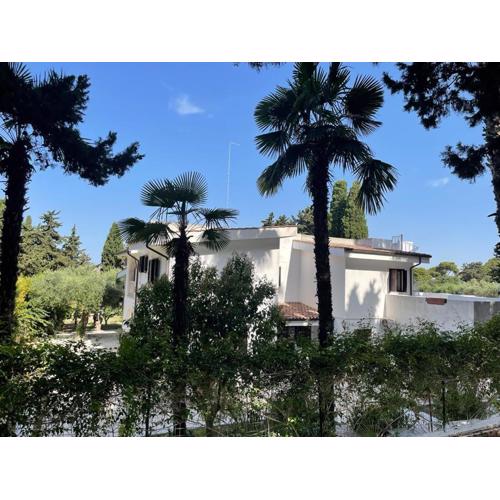 Relais LaValle