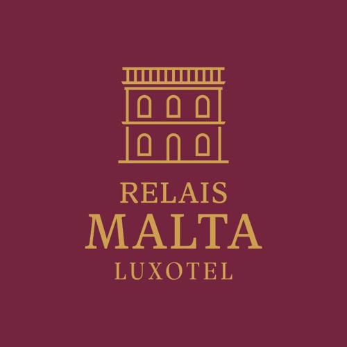 Relais Malta Luxotel