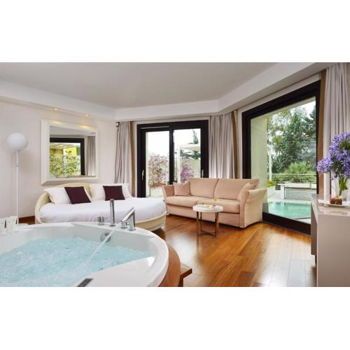 Relais Paradiso