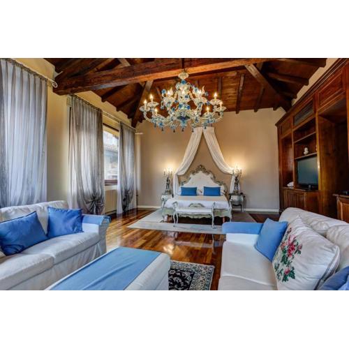 Relais Ponte Pietra