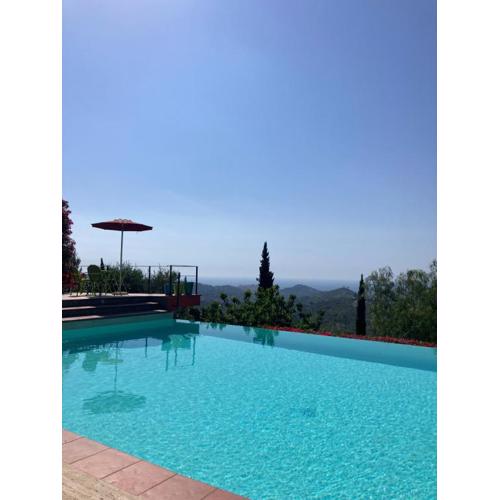 Relais San Damian