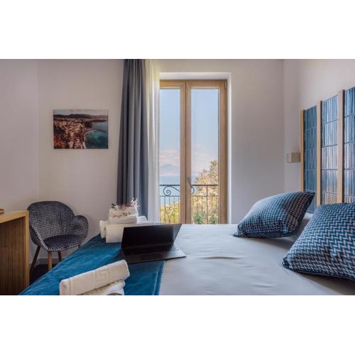 Relais San Francesco