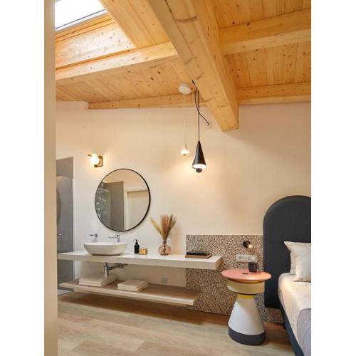Relais Sant\