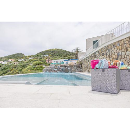 Relais Solis