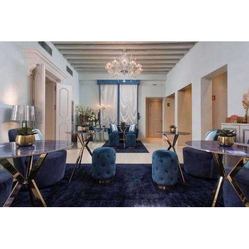 Relais Venezia