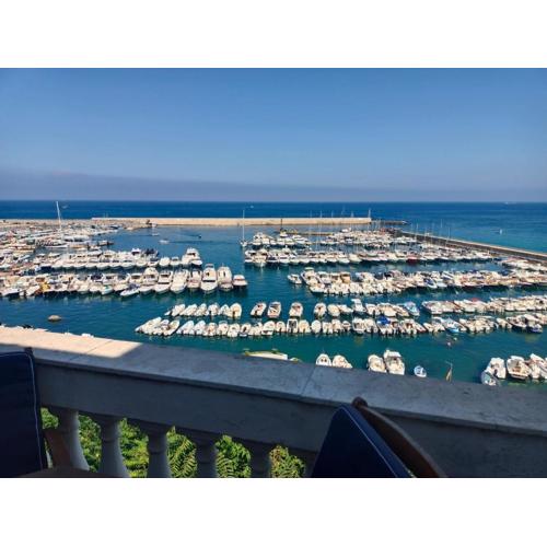 Relais Villa Raffaele by Emilia