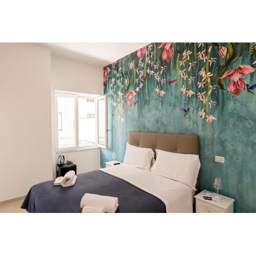 Relais Vittorio Veneto - Luxotel & Apartotel