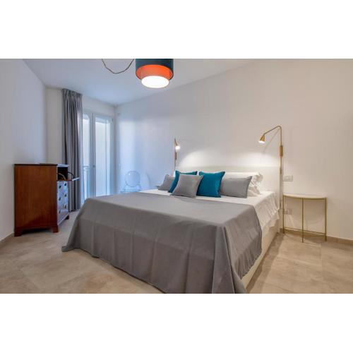 RelaisApartments Centro