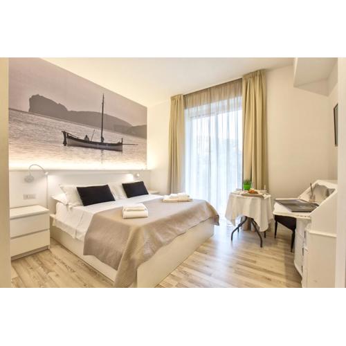 RelaisApartments PORTO